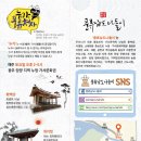 모던달빛 이미지