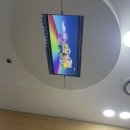 덴필치과의원 | 오늘만 4번째 병원 포스팅 이번엔 #영유아구강검진