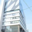 부산마을부동산중개 이미지