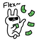 프렌드편의점 이미지