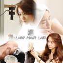 이헤어(LEE HAIR) - 화성시 | 이헤어(LEE HAIR)
