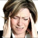 이성훈한의원 이미지