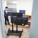 대우유치원 네이버블로그