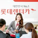 대림대학_하 이미지