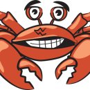서천꽃게간장게장