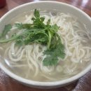 성지칼국수 이미지
