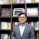 영등포구 서울시지체장애인협회 영등포구지회 이미지