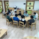 평택성동유치원 이미지