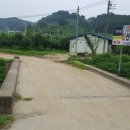 선농장 이미지