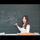 탑에듀 이미지