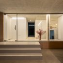 주 건축사사무소 이미지