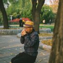 "60살되면 꼭 한번 찾아옵니다" 늙어서 찾아온 번아웃을 이겨내는 방법 이미지