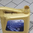 공임나라 등촌점 이미지