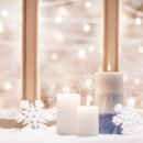 겨울국악동화 이미지