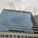 소소한 행복 | 알뜰살뜰 일상 속 소소한 행복, 폐건전지를 새 건전지 교환 후기