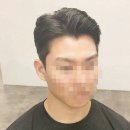 제이디(JD)헤어 - 용인시 수지구 | 제이디(JD)헤어
