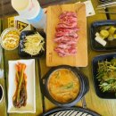 슈퍼맨장어 네이버블로그