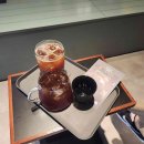 빵을쇼핑하다(유) 이미지