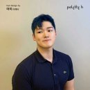 아이에이치 이미지