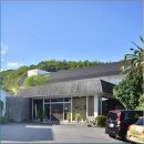 카라여관 | 유후 편안한 유노카 후기