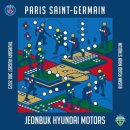 (주)현대아이모터스 이미지