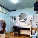 제일이용소 이미지