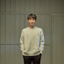 시엔컴퍼니 이미지