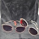 아이샾안경원 이미지