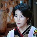 플레이감천 이미지