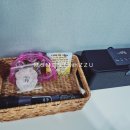 빅파인트리하우스 이미지