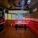 로또1 노래연습장 이미지