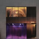 주식회사금성부동산중개법인 | 모든 것은 당신 안에 대한민국 최초 하이엔드 멤버십 클럽 디아드 청담동 1번지에 오다