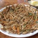 천서리원조메밀면 이미지