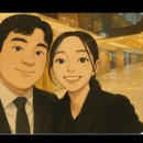 소생약국 이미지