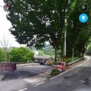 바우산장식당 이미지