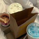 (주)더사다 이미지