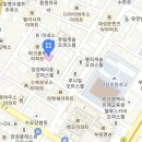 다옴부동산공인중개사사무소 이미지