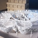 반달 건축사사무소 이미지