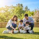 풀잎농장 | 아이와 함께 특별한 추억 만들기, 양평 굼프로 곤충체험학습농장 방문 후기