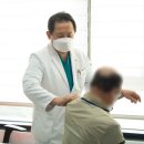 상도은빛어르신복지관 이미지