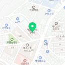 고봉민김밥인 재송점 이미지