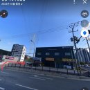 진지한국밥 거제상동점 네이버블로그