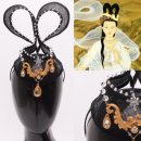 바이유니 이미지