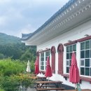 정수가성 | 경주 보문단지 맛집 불국사 맛집 한정식 추천 정수가성-메뉴/후기/주차