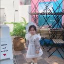조이엘로