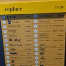 디차이나 이미지