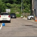 장자북로 이미지