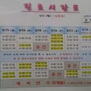 볼지메디 네이버블로그
