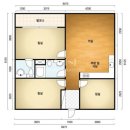 용산-148 이미지