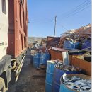 향남서비스 이미지